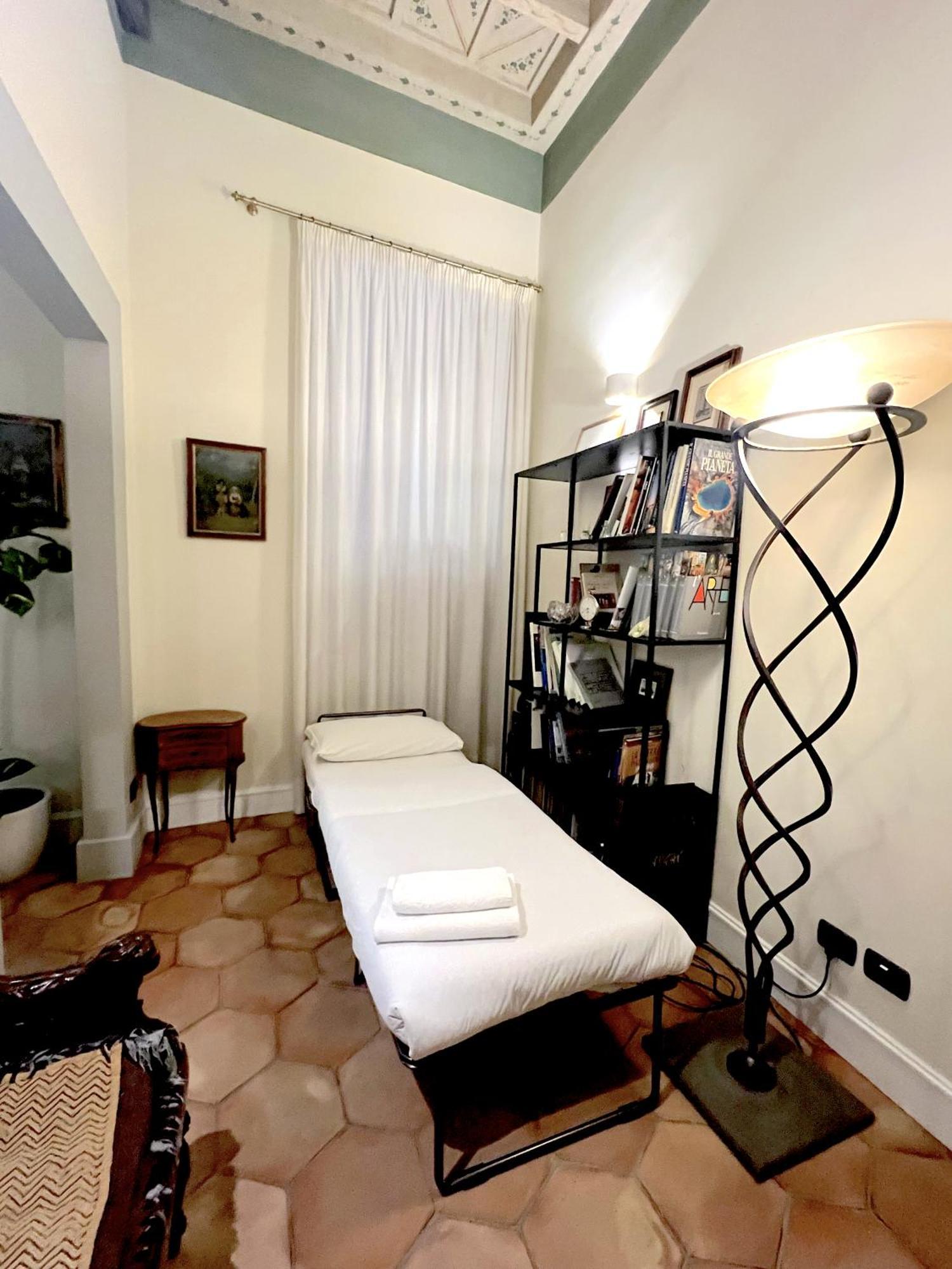 Trevi Luxury Apartment Roma Exterior foto