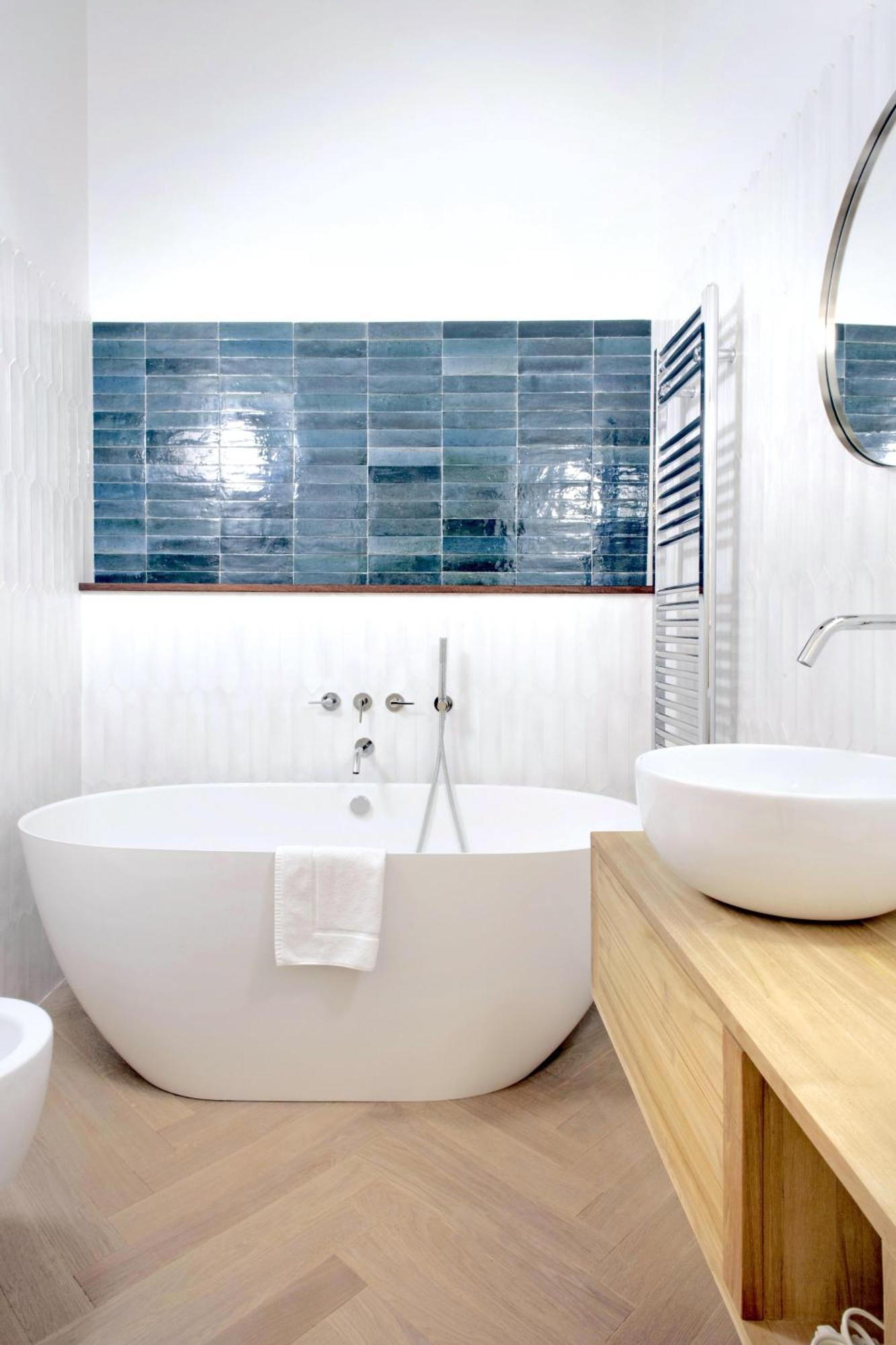 Trevi Luxury Apartment Roma Exterior foto